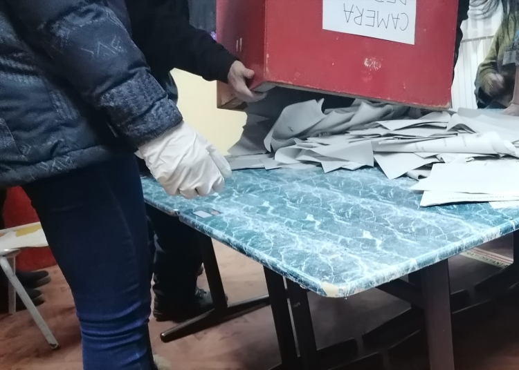 cum au votat constantenii cifrele dupa centralizarea voturilor din 95 din sectii 6817d8714abcf