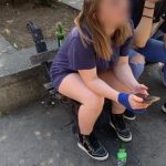 cum percep tinerii si adultii din constanta campania fii tu insuti nu ai nevoie de alcool 6830465e897f5