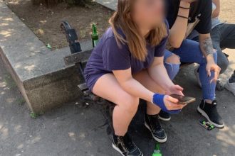 cum percep tinerii si adultii din constanta campania fii tu insuti nu ai nevoie de alcool 6830465e897f5