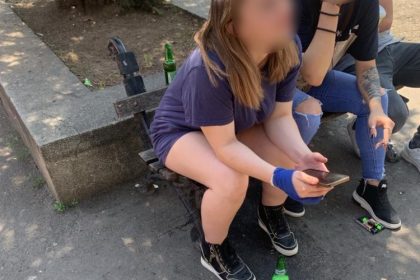 cum percep tinerii si adultii din constanta campania fii tu insuti nu ai nevoie de alcool 6830465e897f5