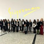 cum s a desfasurat noaptea muzeelor la muzeul de arta constanta 682afac4b4f09