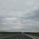 cum se circula marti 6 mai pe drumurile nationale si autostrazi 6819a9655516d