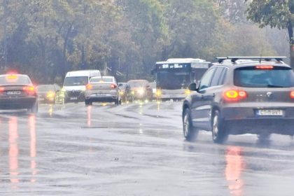cum va fi vremea in tara prognoza meteo pe urmatoarele doua saptamani 68345e0526ad2