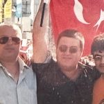 cunoscutul afacerist ozghen husein a murit 682dd6f1a7c57