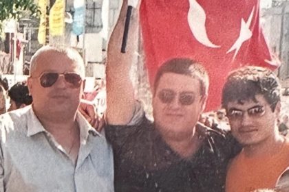cunoscutul afacerist ozghen husein a murit 682dd6f1a7c57