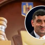 curtea constitutionala a respins contestatia lui george simion urmeaza validarea alegerilor in ceea ce l priveste pe nicusor dan 682edb2c10f30