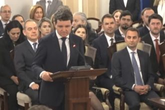 curtea constitutionala in sedinta solemna i a validat mandatul presedintelui nicusor dan 682ef02f73ea5