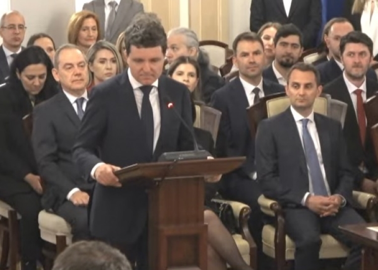 curtea constitutionala in sedinta solemna i a validat mandatul presedintelui nicusor dan 682ef02f73ea5