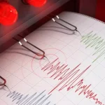 cutremur cu magnitudinea de 46 grade in zona seismica vrancea 68218b594b207