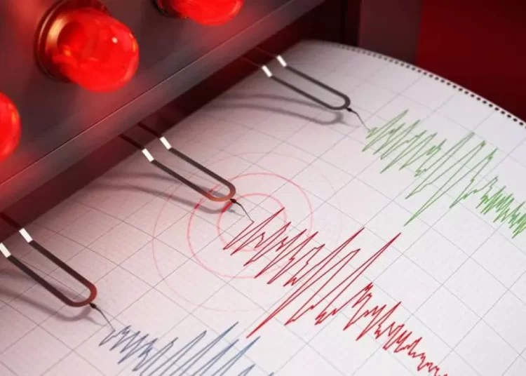 cutremur cu magnitudinea de 46 grade in zona seismica vrancea 68218b594b207