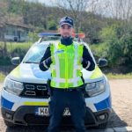 daca ar fi avut si un cadavru in portbagaj vezi ce a facut un sofer din aliman 6821ae86ba908