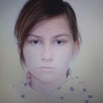 daca ati vazut aceasta tanara din tulcea sunati la 112 681f3dd6c4e9f