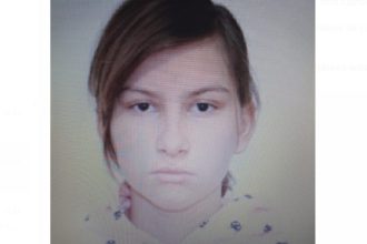 daca ati vazut aceasta tanara din tulcea sunati la 112 681f3dd6c4e9f