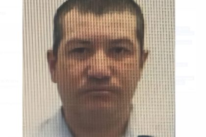 daca ati vazut acest barbat sunati la 112 682c7d4238297