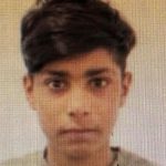 daca ati vazut acest minor sunati la 112 a plecat dintr un centru de plasament 681495c529b09