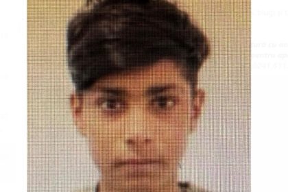 daca ati vazut acest minor sunati la 112 a plecat dintr un centru de plasament 681495c529b09