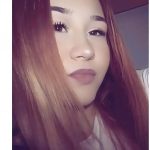 daca vedeti aceasta adolescenta sunati la 112 a disparut dupa ce a plecat de la scoala din valu lui traian 683581d44822a
