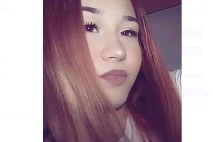 daca vedeti aceasta adolescenta sunati la 112 a disparut dupa ce a plecat de la scoala din valu lui traian 683581d44822a