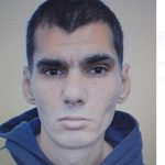 daca vedeti acest barbat sunati la 112 681dc6cfe55cf