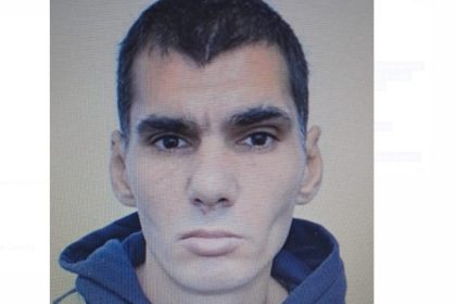 daca vedeti acest barbat sunati la 112 681dc6cfe55cf
