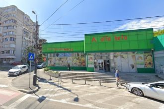 dan armeanu de la alfa beta a atacat in instanta o hotarare a consiliului local 6813e34619687