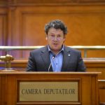 daniel georgescu deputat psd statul roman isi saboteaza propriul santier naval 681aff7daa6ff