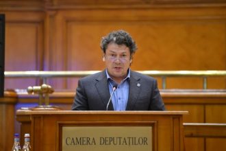 daniel georgescu deputat psd statul roman isi saboteaza propriul santier naval 681aff7daa6ff