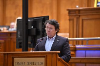 daniel georgescu psd nu fuge de responsabilitate dar cere respect 682f9cabb71d6