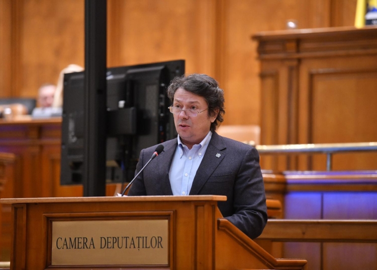 daniel georgescu psd nu fuge de responsabilitate dar cere respect 682f9cabb71d6