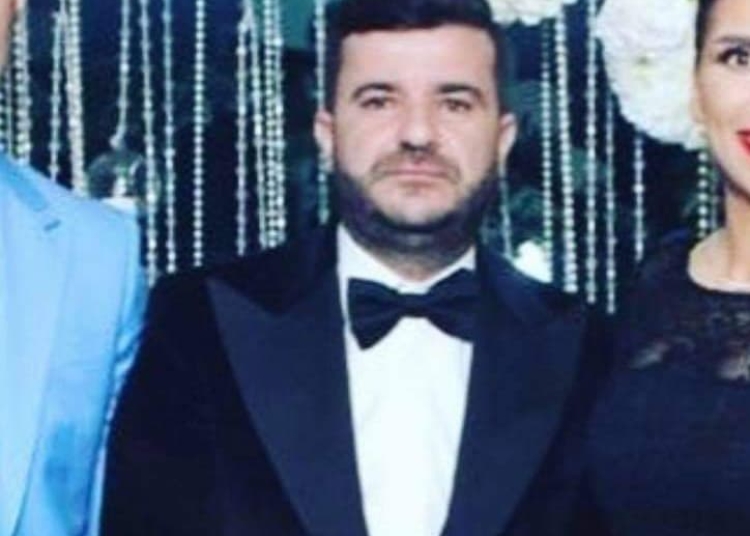 daniel rafte a incercat sa fenteze anaf in momentul in care si a bagat o firma in faliment 683a3c980ea2a
