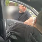 daniel rafte trimis in judecata intr un nou dosar pentru agresarea unui fost partener de afaceri intr o masina parcata in fata blocului 681dc1292b1c5