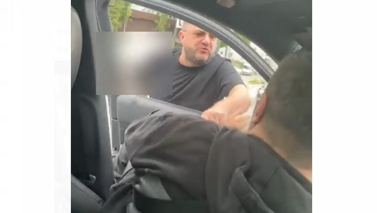 daniel rafte trimis in judecata intr un nou dosar pentru agresarea unui fost partener de afaceri intr o masina parcata in fata blocului 681dc1292b1c5