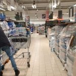 datele care ii contrazic pe suveranisti supermarketurile din tara anunta ca au sute de parteneri locali si numarul lor e pe cale sa creasca 6835ad3197768