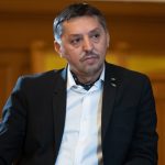 de ce vrea ministrul daniel david sa reformeze evaluarea nationala nu toti copiii sunt buni la romana si matematica 683035fddb5c4