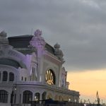 de zilele constantei intrarea in cazino va fi libera 682351f61f76c