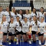 debut in turneul final al cadetelor de pe litoral programul csm constanta video 68243a3f4608d