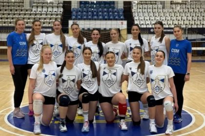 debut in turneul final al cadetelor de pe litoral programul csm constanta video 68243a3f4608d