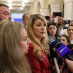 demisionarii din pot se revolta fostii colegi o acuza pe anamaria gavrila de dictatura 68370cbff3a0a