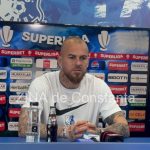 denis alibec a incheiat sezonul 2024 2025 cu zece goluri si 11 pase decisive marinarii au intrat in vacanta 682d8c2db887e