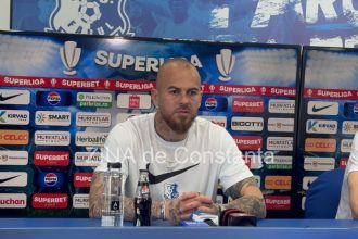 denis alibec a incheiat sezonul 2024 2025 cu zece goluri si 11 pase decisive marinarii au intrat in vacanta 682d8c2db887e