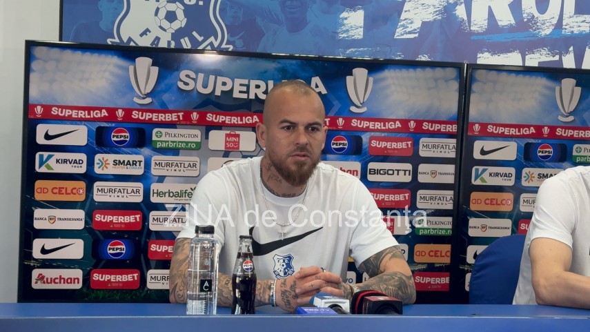 denis alibec a incheiat sezonul 2024 2025 cu zece goluri si 11 pase decisive marinarii au intrat in vacanta 682d8c2db887e