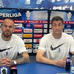 denis alibec am luat o gura de aer la ploiesti si speram sa castigam tot pana la final 6814aba14281f