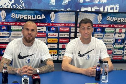denis alibec am luat o gura de aer la ploiesti si speram sa castigam tot pana la final 6814aba14281f