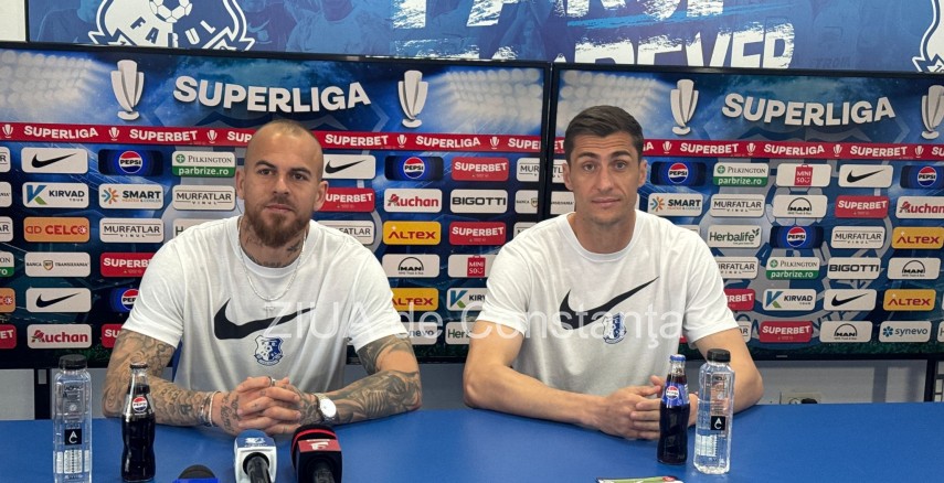denis alibec am luat o gura de aer la ploiesti si speram sa castigam tot pana la final 6814aba14281f