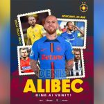 denis alibec prezentat oficial de fcsb revenire dupa aproape sapte ani 6839b4aeec22c