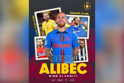 denis alibec prezentat oficial de fcsb revenire dupa aproape sapte ani 6839b4aeec22c