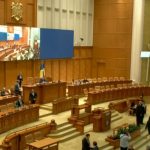 deputatii au adoptat doua proiecte legislative cu un impact pentru agricultura romaneasca si promovarea produselor autentice 681df90f871f8
