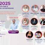 deputatul aur constanta mohammad murad invitat special la conferinta de dezvoltare si performanta pentru antreprenori 6831e058565ee