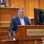 deputatul bogdan hutuca presedintele pnl constanta ce vedem acum in economie nu este bine deloc economia a raspuns iata la pericolul ca un extremist sa ajunga presedintele roman 681a268600bd6