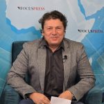 deputatul daniel georgescu despre demisia lui marcel ciolacu si noua conducere 682d84e8a6eff